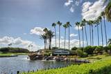8066 Queen Palm Lane - Photo 49