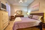 8066 Queen Palm Lane - Photo 5