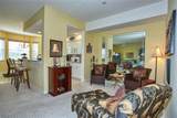 8066 Queen Palm Lane - Photo 9