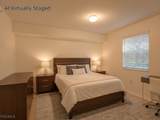 8635 River Homes Lane - Photo 21