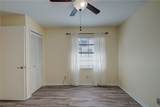 9599 Halyards Court - Photo 29