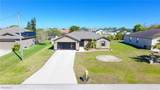 4529 10th Avenue - Photo 1