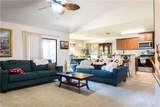 4529 10th Avenue - Photo 11