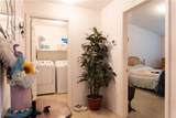 4529 10th Avenue - Photo 12