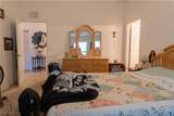 4529 10th Avenue - Photo 13