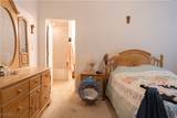 4529 10th Avenue - Photo 14