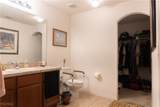 4529 10th Avenue - Photo 15