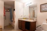 4529 10th Avenue - Photo 16