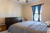 4529 10th Avenue - Photo 18