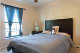4529 10th Avenue - Photo 19