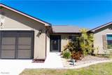 4529 10th Avenue - Photo 2