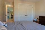 4529 10th Avenue - Photo 20