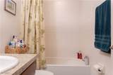 4529 10th Avenue - Photo 21