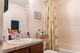 4529 10th Avenue - Photo 22