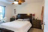 4529 10th Avenue - Photo 23