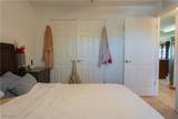 4529 10th Avenue - Photo 24