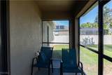 4529 10th Avenue - Photo 26