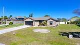 4529 10th Avenue - Photo 27