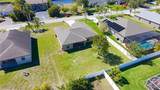 4529 10th Avenue - Photo 28