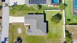 4529 10th Avenue - Photo 29