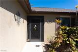 4529 10th Avenue - Photo 3