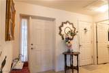 4529 10th Avenue - Photo 4