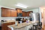 4529 10th Avenue - Photo 5
