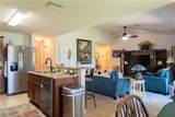 4529 10th Avenue - Photo 6