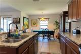 4529 10th Avenue - Photo 7