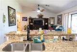 4529 10th Avenue - Photo 8