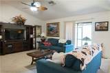 4529 10th Avenue - Photo 9