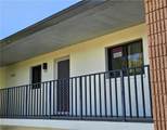 16000 Bay Pointe Boulevard - Photo 16