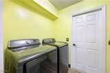 214 25th Avenue - Photo 10