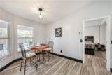 214 25th Avenue - Photo 11