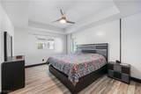 214 25th Avenue - Photo 12