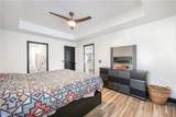 214 25th Avenue - Photo 13