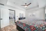 214 25th Avenue - Photo 14