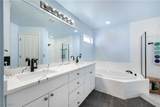 214 25th Avenue - Photo 15