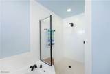 214 25th Avenue - Photo 16