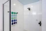 214 25th Avenue - Photo 17