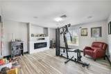 214 25th Avenue - Photo 18