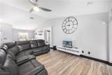 214 25th Avenue - Photo 20