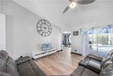 214 25th Avenue - Photo 21