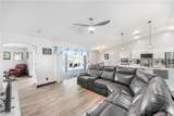 214 25th Avenue - Photo 22