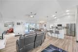 214 25th Avenue - Photo 23