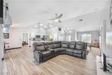 214 25th Avenue - Photo 24