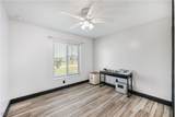 214 25th Avenue - Photo 25