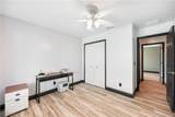 214 25th Avenue - Photo 26