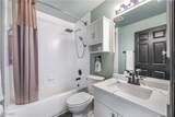 214 25th Avenue - Photo 27