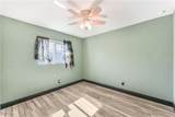 214 25th Avenue - Photo 28
